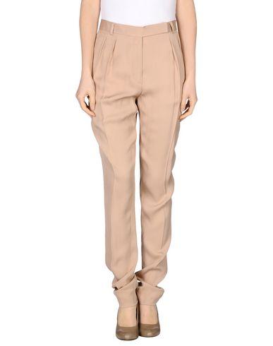 Брюки LANVIN