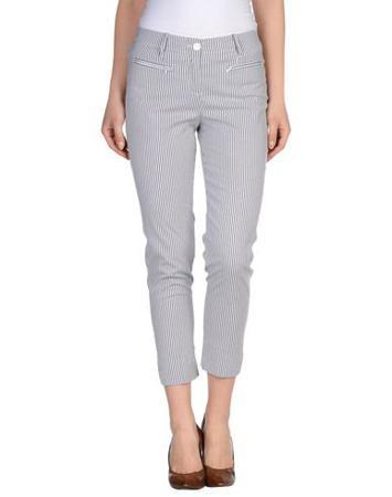 Брюки CRISTINA DURIO Брюки CRISTINA DURIO