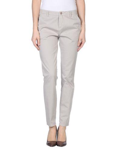 UP ★ JEANS Повседневные брюки  Брюки UP ★ JEANS