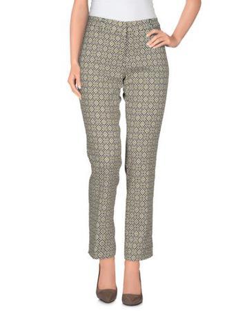 Брюки TRĒS CHIC S.A.R.T.O.R.I.A.L