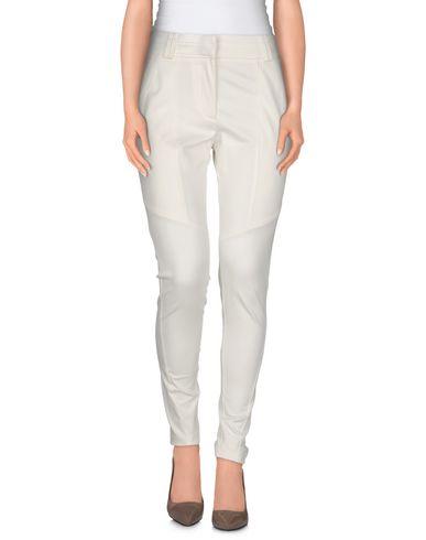 Брюки PINKO BLACK