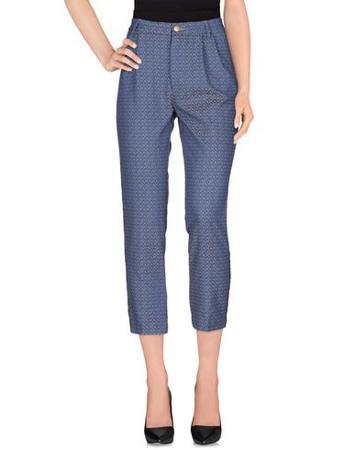 Брюки TRĒS CHIC S.A.R.T.O.R.I.A.L