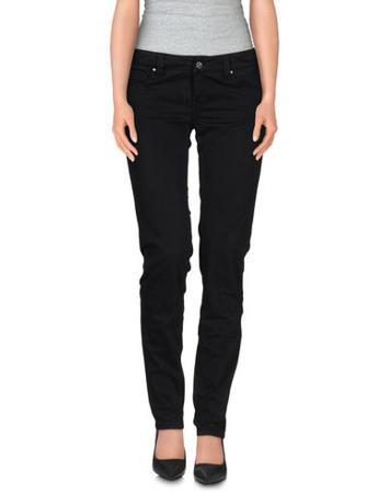 Брюки TRAMAROSSA