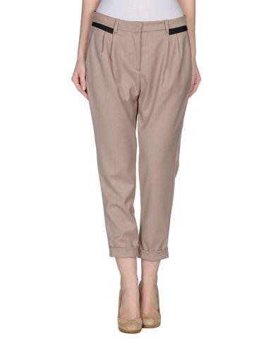 Брюки TROU AUX BICHES