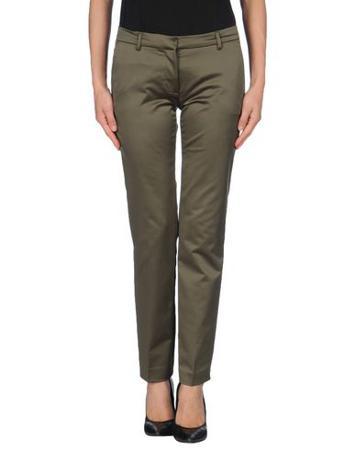 Брюки TRĒS CHIC S.A.R.T.O.R.I.A.L