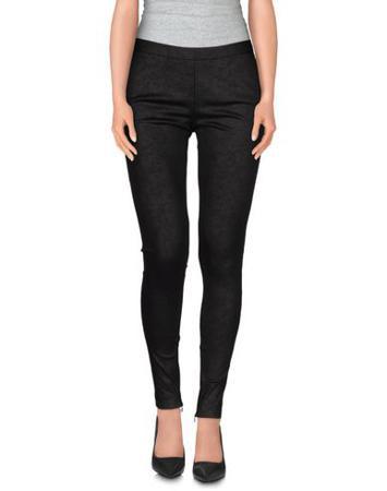 Брюки FABRIZIO LENZI