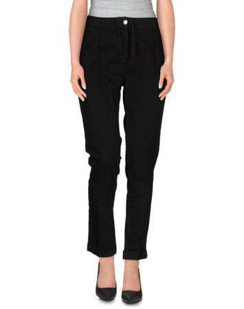 Брюки LIVIANA CONTI