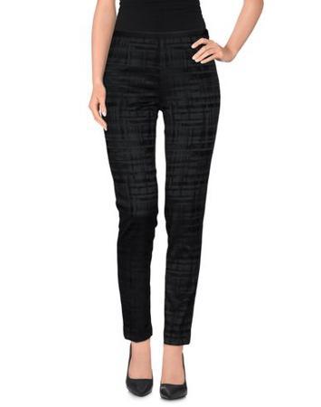 Брюки QL2  QUELLEDUE