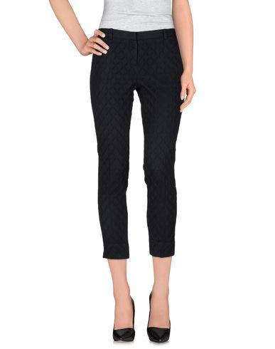 Брюки NEW YORK INDUSTRIE