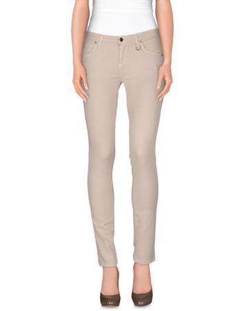 Брюки LUCKY LU  MILANO