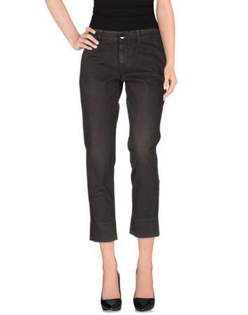 Брюки JACOB COHЁN ACADEMY