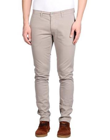 Брюки ETCETERA ETC.