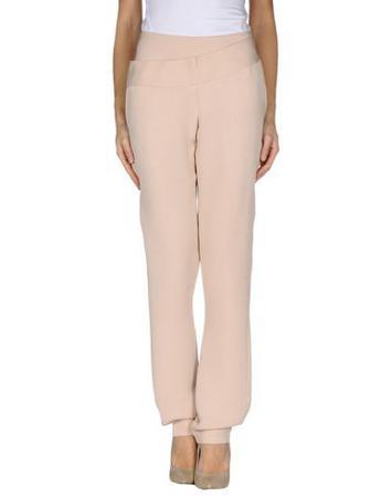 Брюки ANNE VALERIE HASH