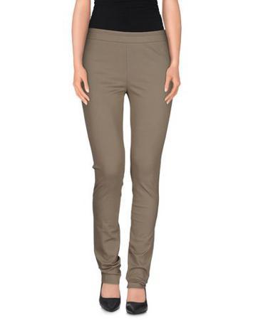 Брюки LIVIANA CONTI