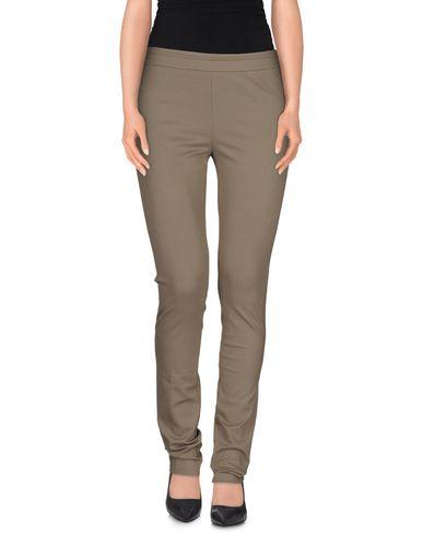 Брюки LIVIANA CONTI