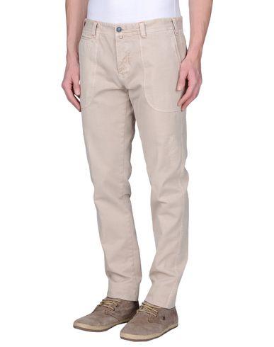 Брюки ALESSANDRO TELLINI PER GEREMIA