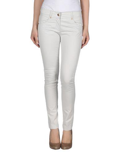 Брюки PINKO BLACK