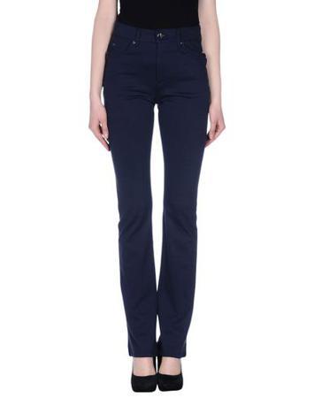 Брюки GATTINONI