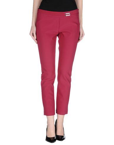 Брюки ANNARITA N.