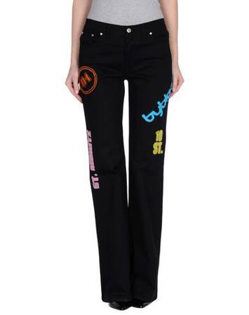 Брюки BLU BYBLOS