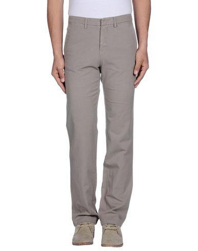 Брюки TRUSSARDI JEANS