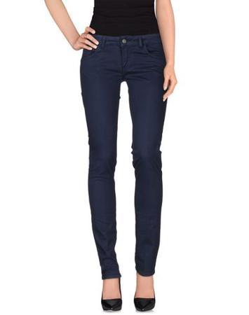 Брюки ENTRE AMIS