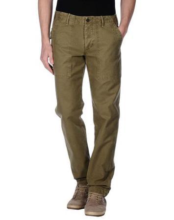 Брюки SAN FRANCISCO