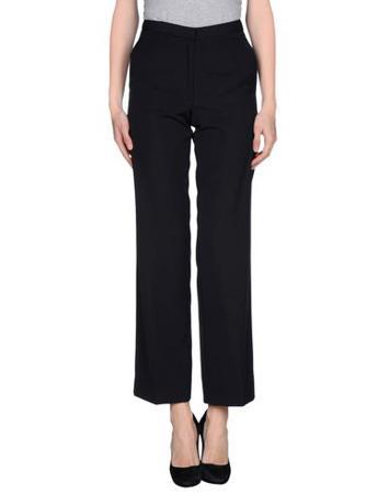 Брюки NEW YORK INDUSTRIE