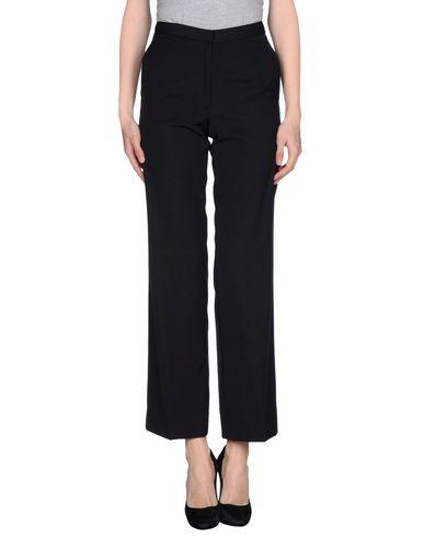 Брюки NEW YORK INDUSTRIE