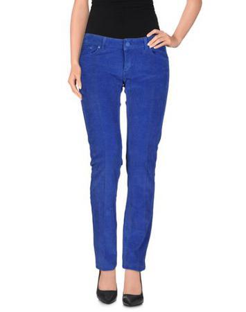 Брюки ENTRE AMIS