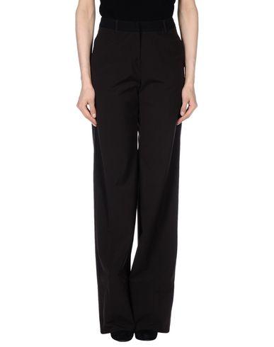 Брюки  -  цвет