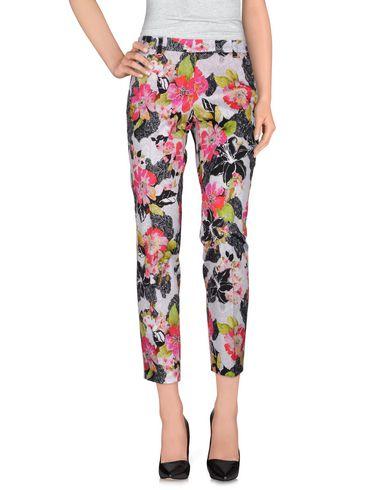 Брюки GUESS BY MARCIANO