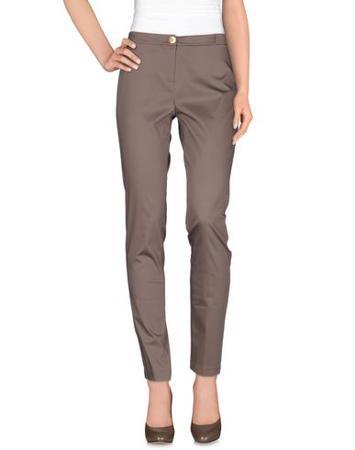 Брюки COMPAGNIA ITALIANA