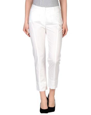 Брюки DIANA GALLESI