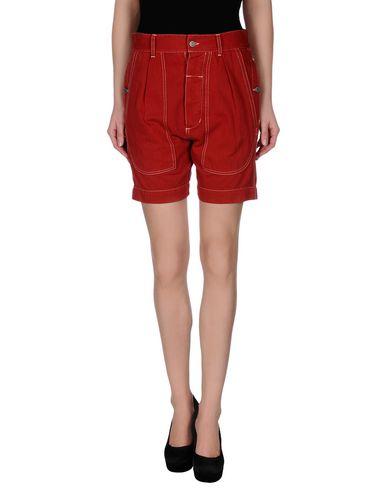 Брюки ISABEL MARANT ÉTOILE