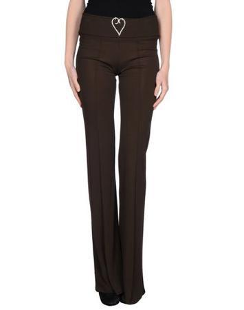 Брюки ROCCOBAROCCO JEANS