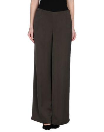 Брюки GATTINONI