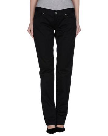 Брюки DONDUP STANDART