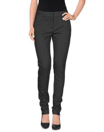 Брюки FABRIZIO LENZI