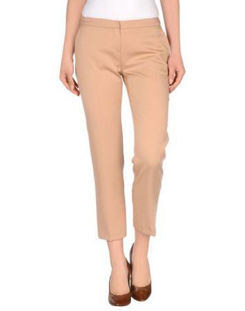 Брюки BETTY BLUE