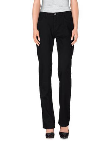 Брюки TRUSSARDI JEANS