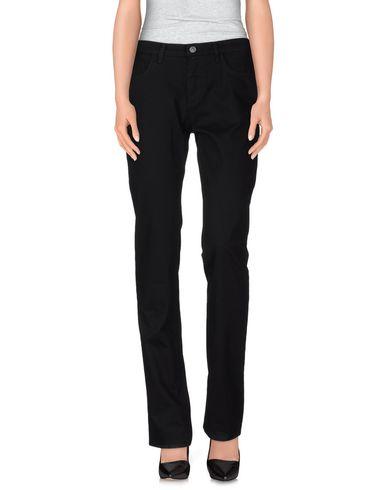 Брюки TRUSSARDI JEANS