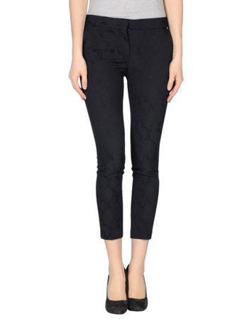 Брюки GUESS BY MARCIANO