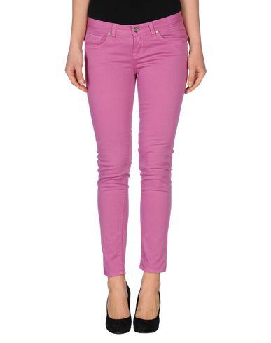 UP ★ JEANS Повседневные брюки Брюки UP ★ JEANS