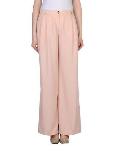 Брюки PINKO BLACK