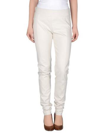 Брюки LE TRICOT PERUGIA