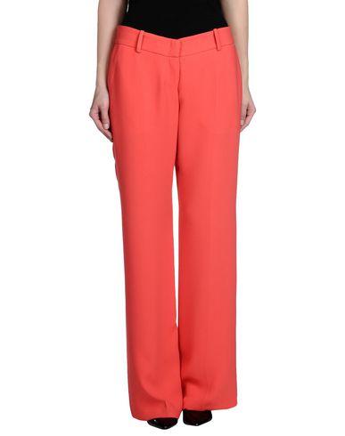 Брюки ANNARITA N.