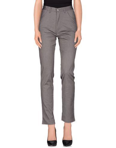 Брюки TRUSSARDI JEANS