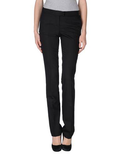 Брюки GUESS BY MARCIANO