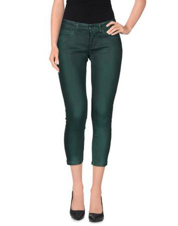 Брюки QUEEN OF LOVE